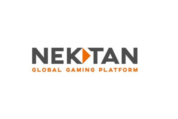 Nektan