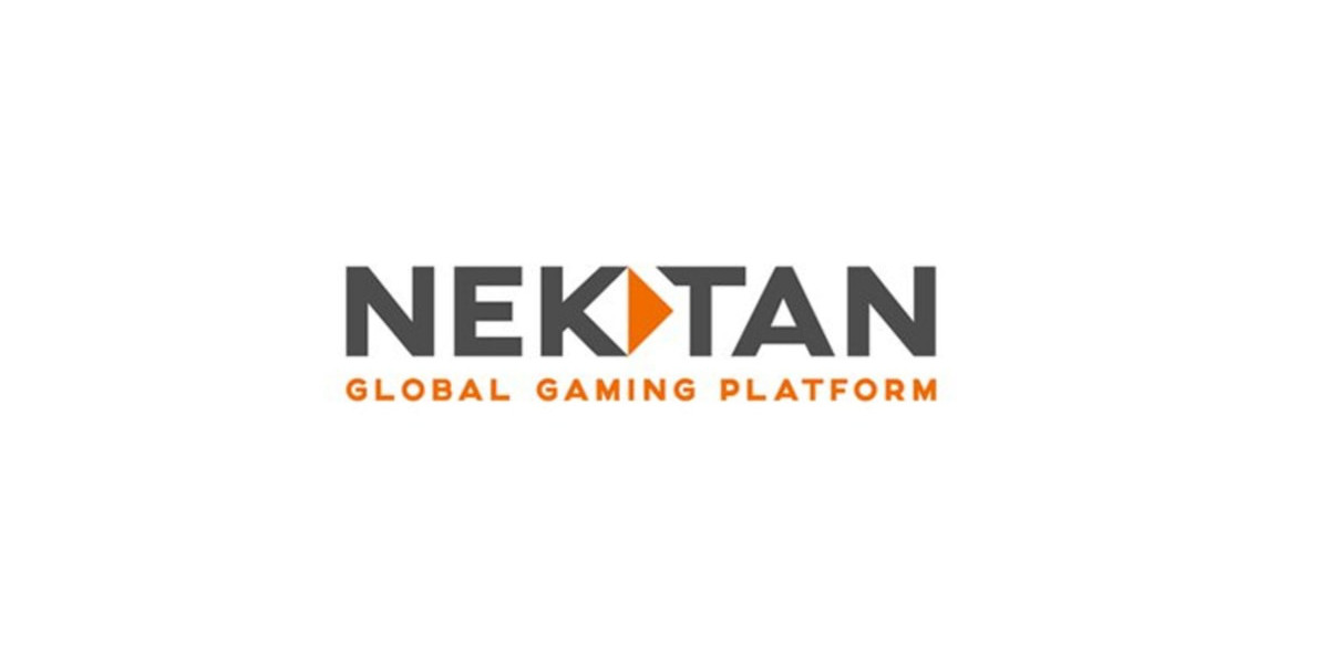 Nektan