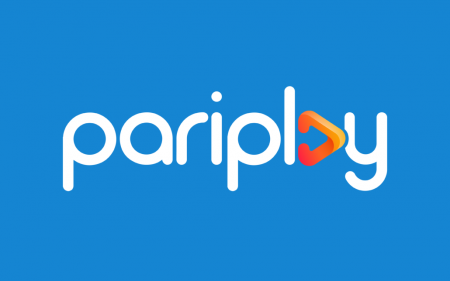 Pariplay