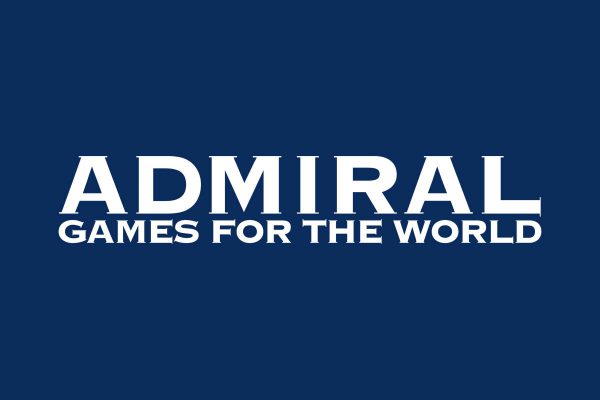 Admiral Casino Review 100 Up To 200 Welcome Bonus Admiral Casino Review 100 Up To 200 Welcome Bonus