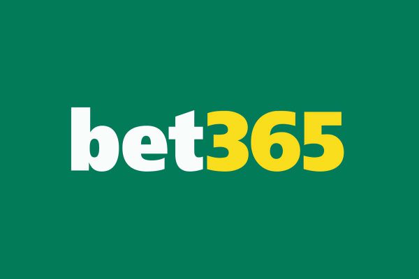 bet365 Sports Betting Logo