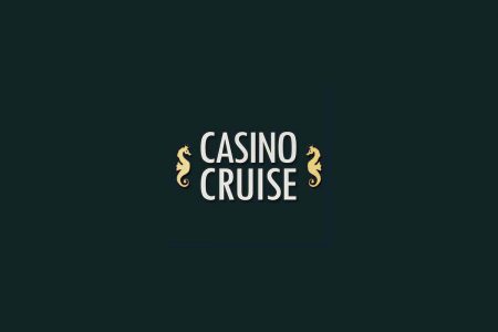 Casino Cruise