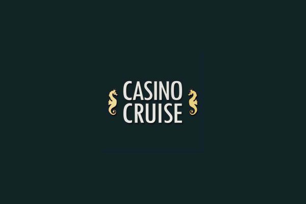 Casino Cruise Logo