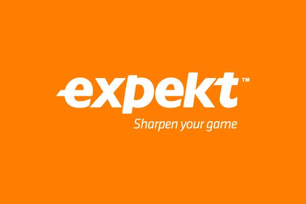 Expekt Sports Betting Logo