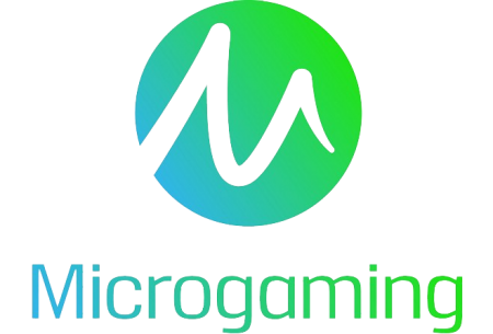 Microgaming