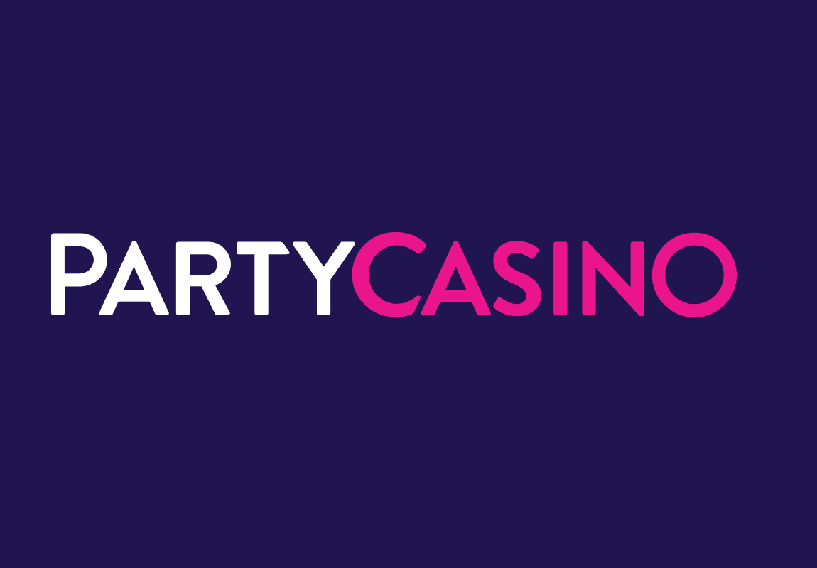 Party Casino