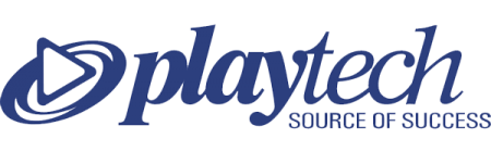 Playtech