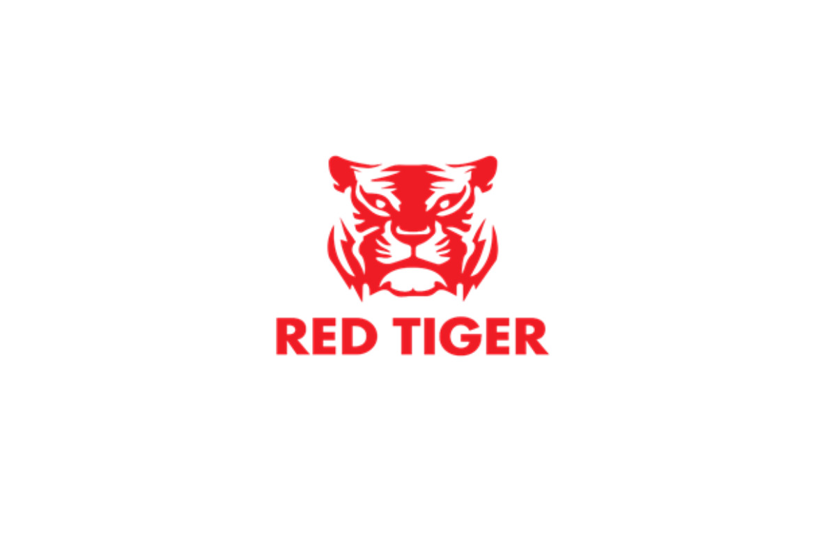 Red Tiger Gaming