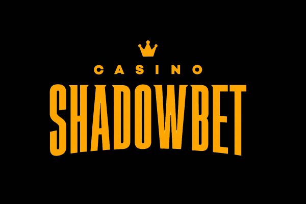Shadowbet Casino Logo