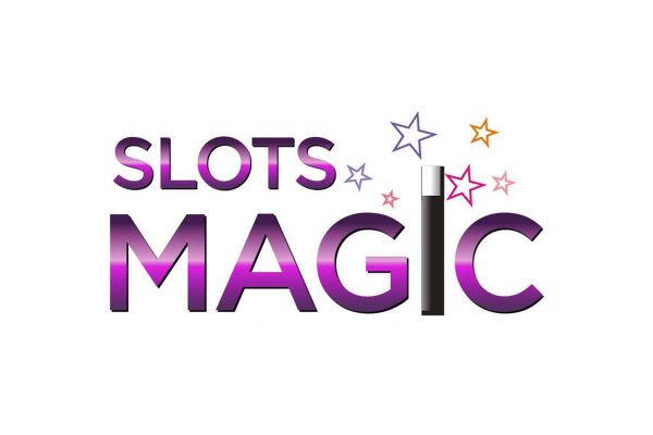 Free slot spins