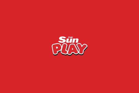 The Sun Play