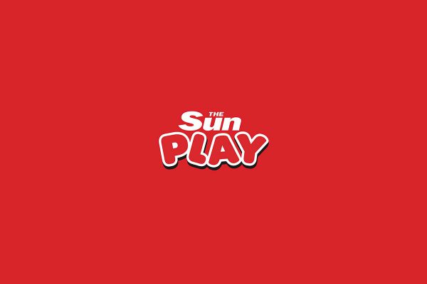 Sunplay Casino Sunplay Casino