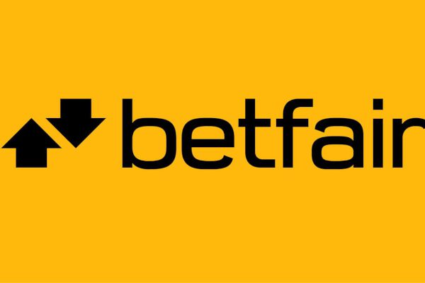 Betfair