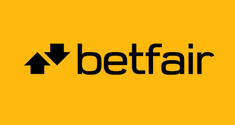 Betfair