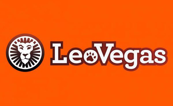 LeoVegas