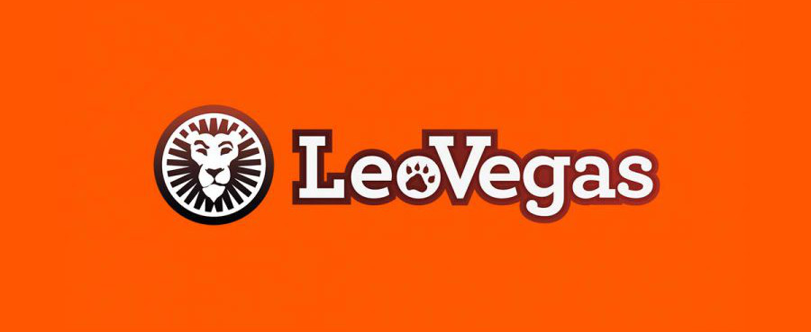 LeoVegas