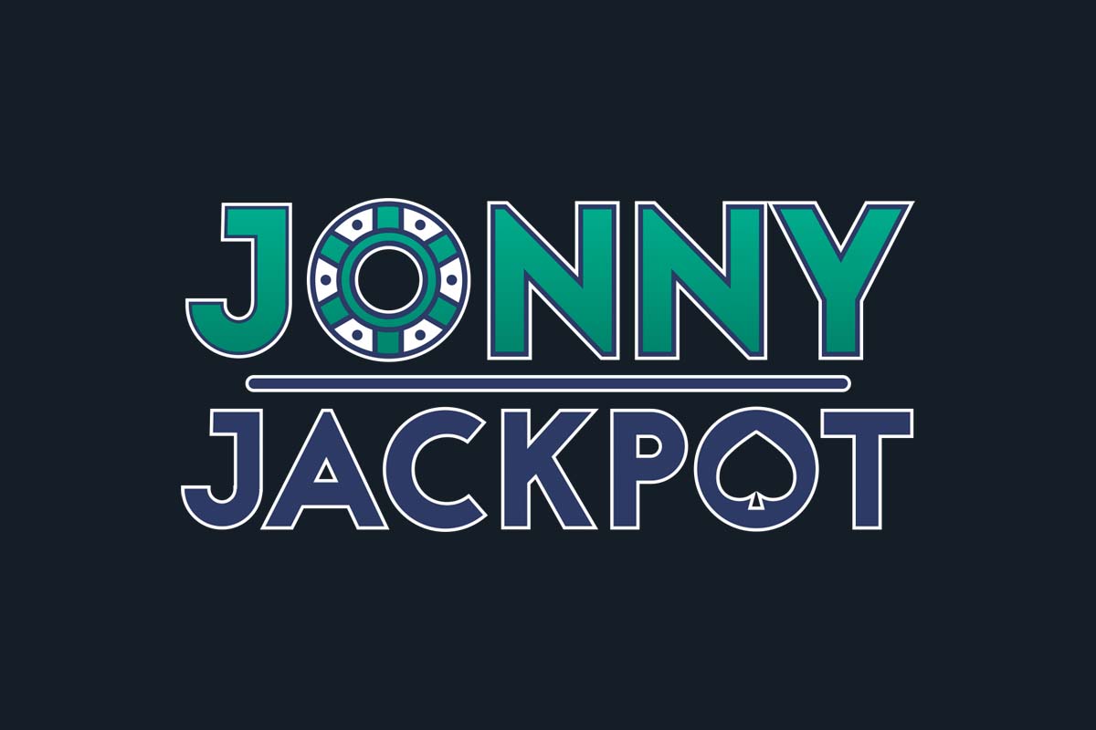 Jonny Jackpot Casino 500 Bonus Spins On Book Of Dead Claim