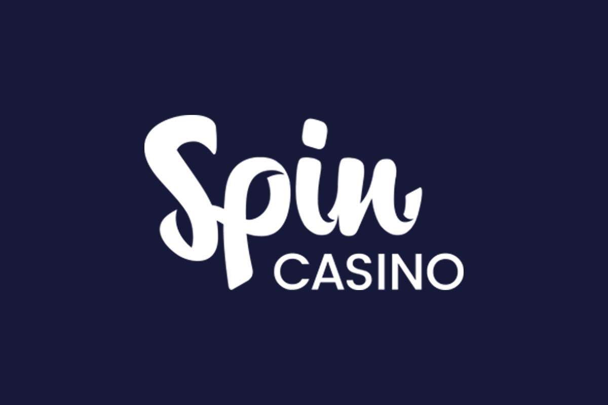 Casino spins Casino spins лицензированное azino777