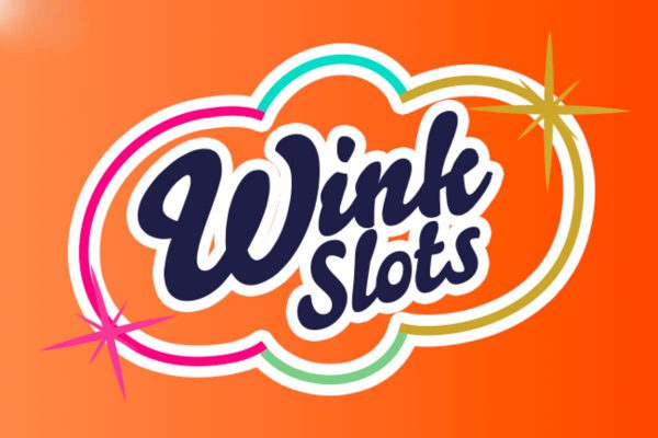Wink.Slots