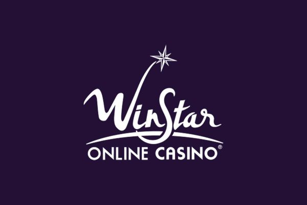 Winstar casino jackpots 2020 Winstar casino jackpots 2020