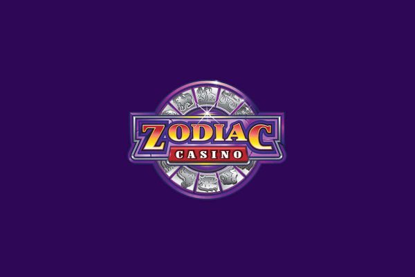 Casino Zodiac