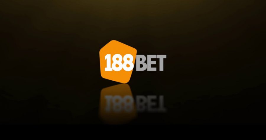 bwin 12 digit promo code