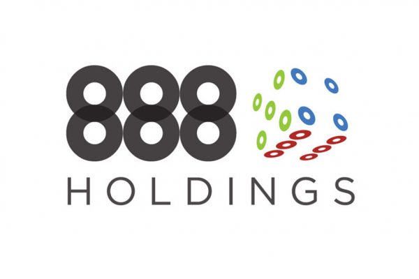 888 Holdings