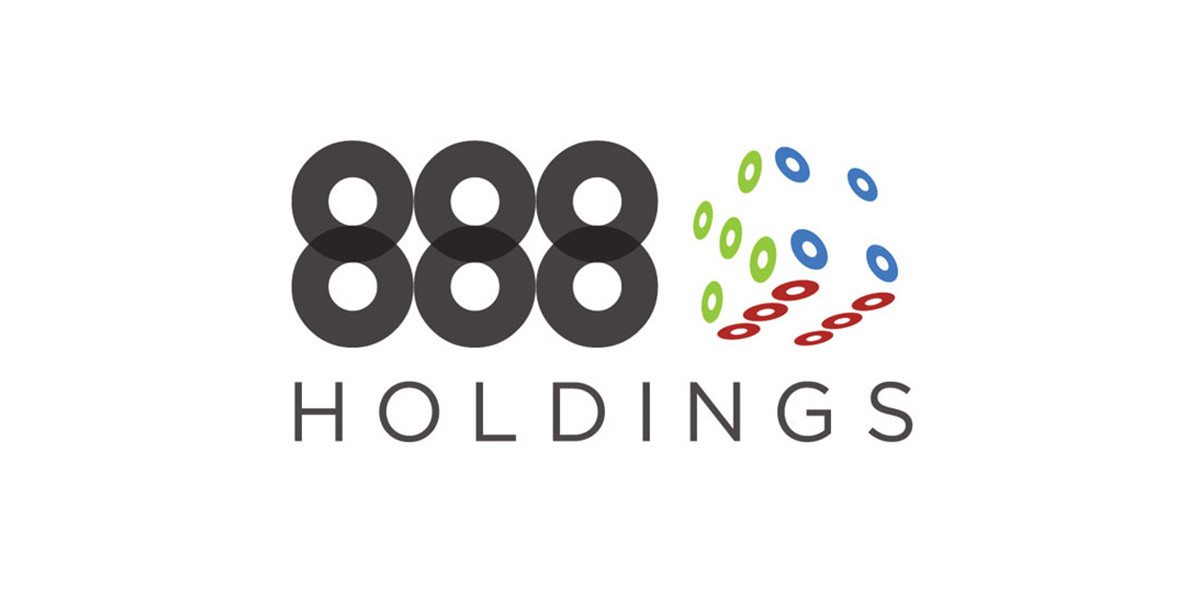 888 Holdings