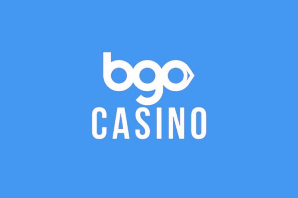 BGO