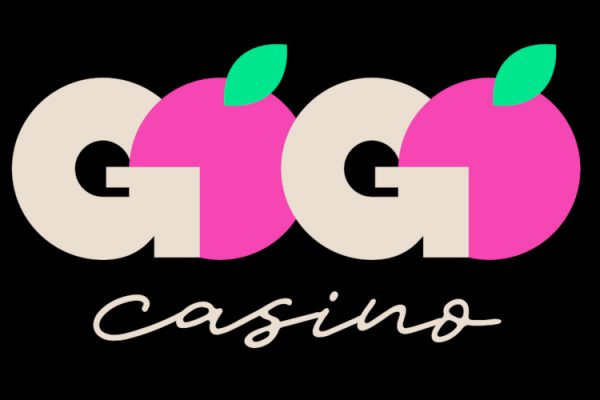 GoGoCasino