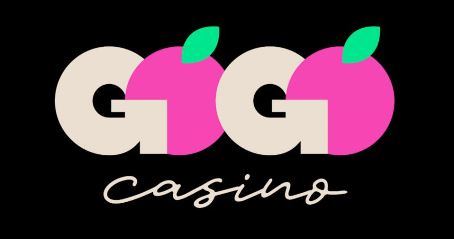 GoGoCasino