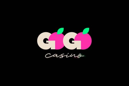GoGo Casino