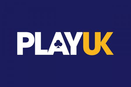 Play UK