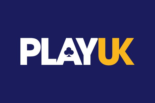 PlayUK Casino Logo