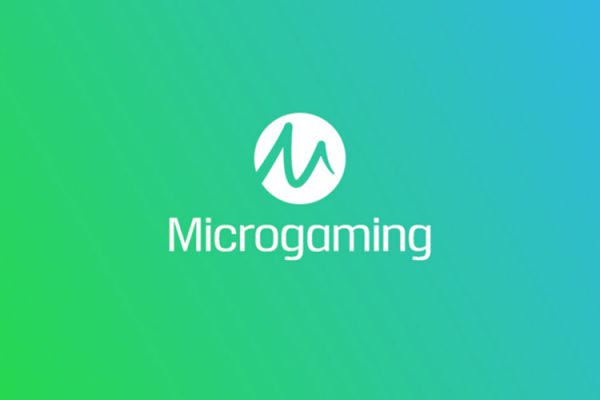 Microgaming Releases Two Brand New Online Casino Table Games Microgaming Releases Two Brand New Online Casino Table Games
