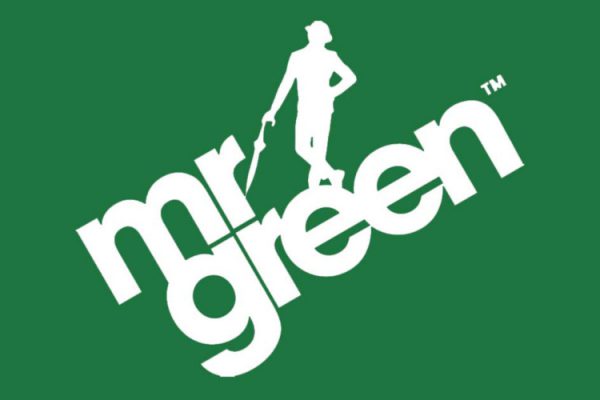 Mr Green Casino Launches Personalised Gaming Jackpots In Sweden