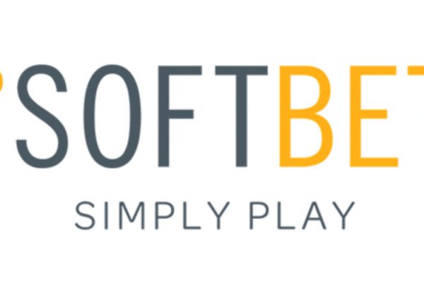 iSoftBet To Develop MegaWays Games After Big Time Gaming Agreement
