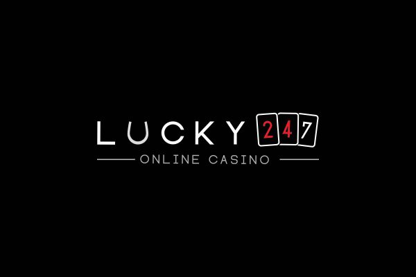 Lucky 247 Online Casino