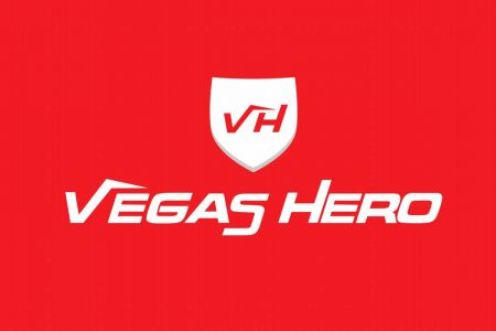 Vegas Hero