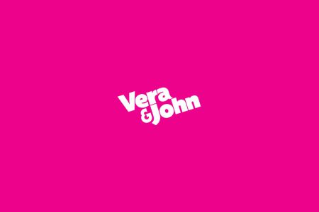 Vera & John