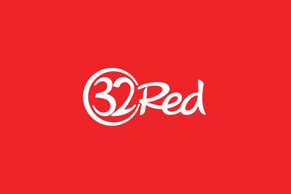 32Red Casino Logo