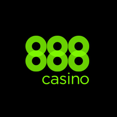 888 Casino