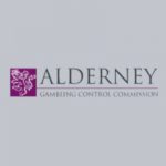Alderney