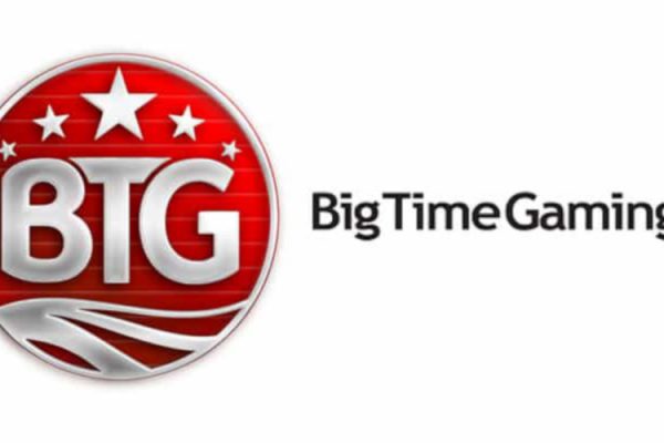 Big Time Gaming Announces MegaWays Partnership With Scientific Games Big Time Gaming Announces MegaWays Partnership With Scientific Games