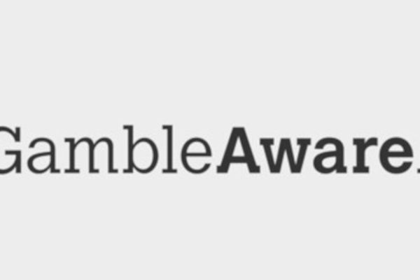GambleAware Charity To Invest £3.9M To Fight Gambling Addictions GambleAware Charity To Invest £3.9M To Fight Gambling Addictions