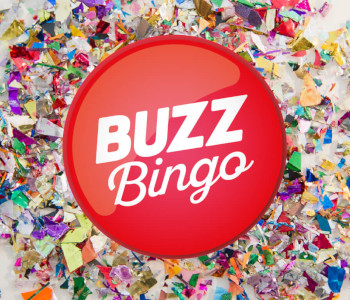 Buzz Bingo