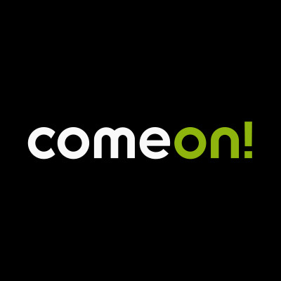 comeon