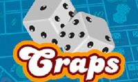 Craps