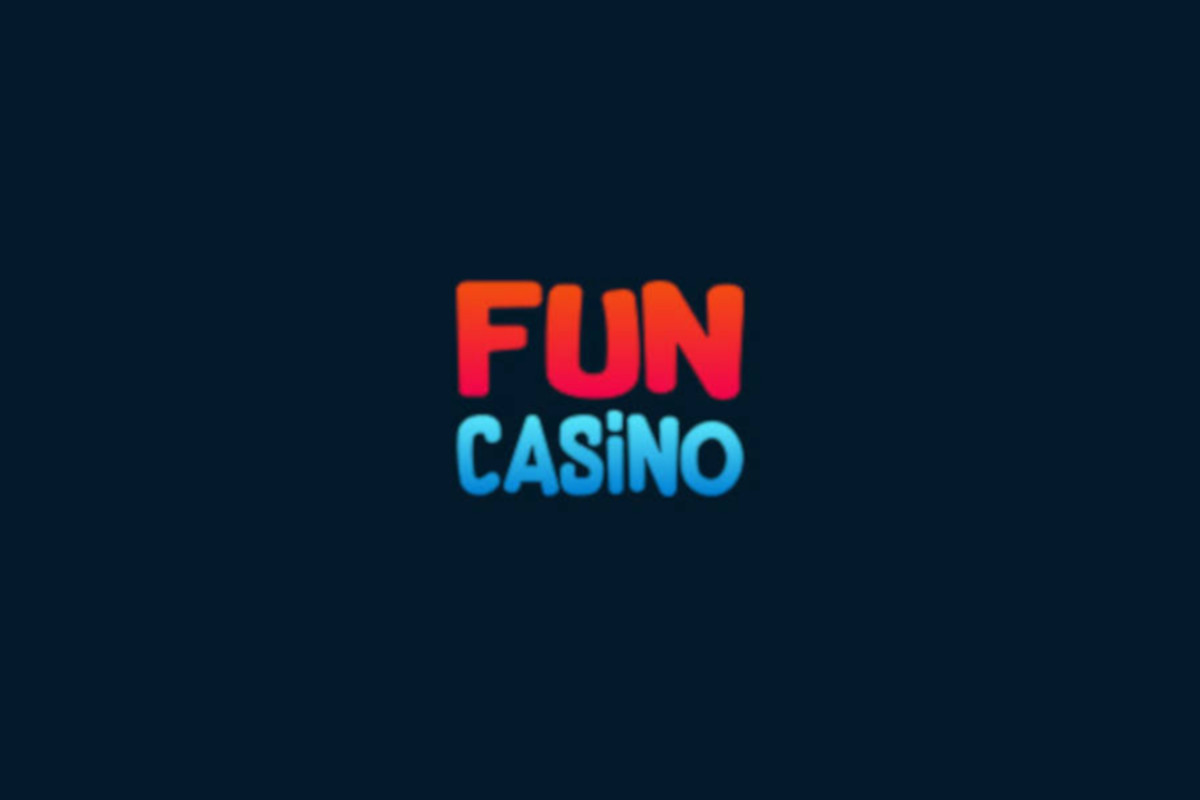 Fun Casino