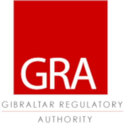 GRA